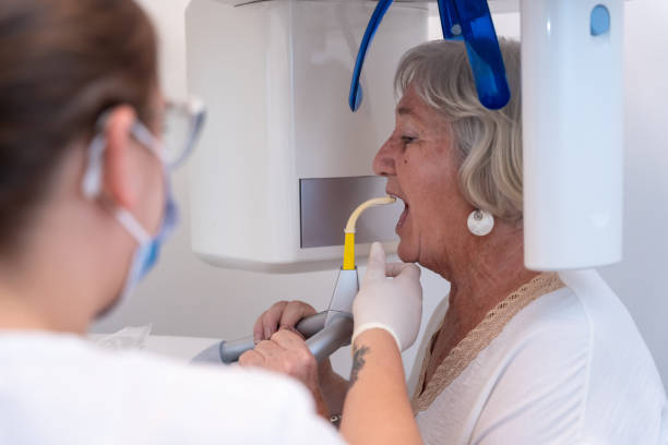 Best Emergency Dental Surgery in Dandridge, TN