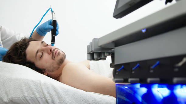 Best Emergency Tooth Extraction in Dandridge, TN